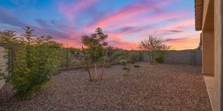 31382 N 130TH Avenue Gallery 23