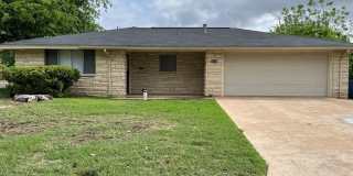 612 Bluebonnet Dr Gallery 1