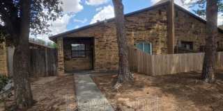 4422 Fairgate Dr Gallery 1