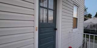 256 Martha Ave Gallery 1