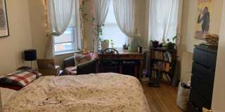68 Woodstock Ave. Gallery 1