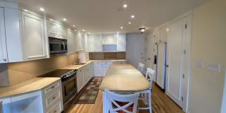 1660 N LaSalle Drive unit: 3205 Gallery 3