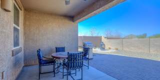 9116 W Silver Cholla Dr Gallery 30