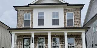 137 Birch Tree Way Gallery 1