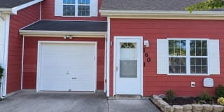 160 Kelly Circle Gallery 1