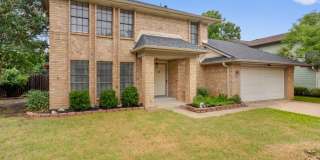 409 Cedar Mound Pass, Cedar Park, TX 78613 Gallery 1
