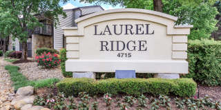 Laurel Ridge Apartments Gallery 90