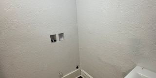 FREE JULY RENT!!! 4-bedroom, 2-bath home in Beloit Gallery 19