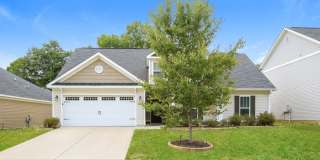 2103 Grove Landing Way Gallery 1