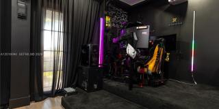 8072 NW 123rd Ter Gallery 30