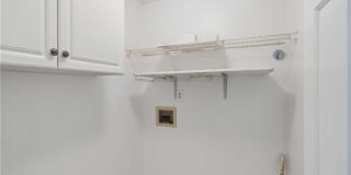 6285 Barwick Lane Gallery 14