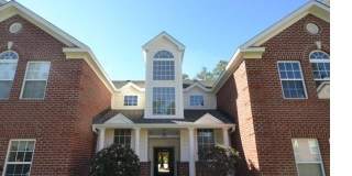 2125G Sanderling Drive Gallery 1