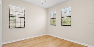 5605 KINGSLEY CORNER WAY Gallery 20