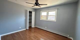 5404 N Central Avenue Gallery 12