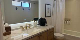 1725 E STAGHORN Lane Gallery 15