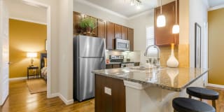 Park 3Eighty Gallery 26