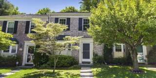 61 BRYANS MILL Way Gallery 1