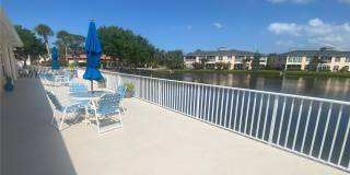 801 GONDOLA PARK DRIVE Gallery 24