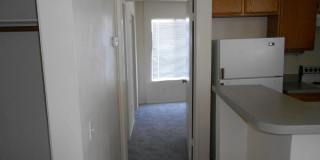 Lovely One bedroom Apartment in City Heights Gallery 10