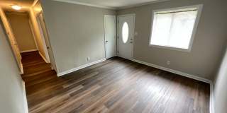 Three Bedroom Ranch Home Gallery 6