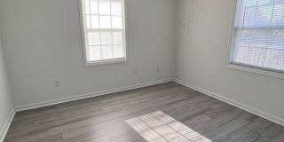 902 Hanson Street (N) Gallery 6