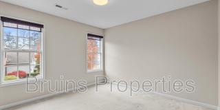 1835 Morgans Mill Way Gallery 42