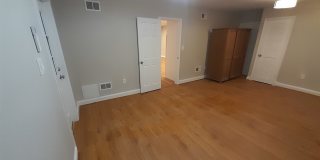 3311 Goldsboro Pl Gallery 10
