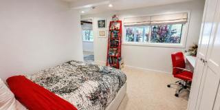 160 Lower Lake Road Gallery 17