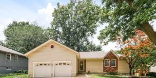 3 BR/3BA | Newly Renovated Single Family Home | 2-Car Covered Parking | Spacious Deck! Gallery 1