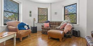 1464 Commonwealth Ave #2B Boston MA 02134 Gallery 1