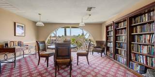 4200 N Miller Rd #408 - 2 Bedroom, 2 Bath Condo in the heart of Scottsdale! Gallery 28