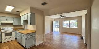 446 SW Theresa Ct, Gallery 1