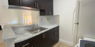 7155 Miami Lakes Dr Gallery 7