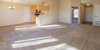 AVAILABLE MID AUGUST; APPLY TODAY ON OUR WEBSITE!!! Gallery 5