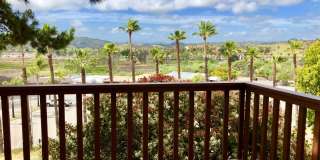 Beautifully Updated & Remodeled Home in Bonsall, Overlooking San Luis Rey Downs Preserve! Beautifully Updated & Remodeled Home in Bonsall, Overlooking San Luis Rey Downs Preserve! Gallery 14