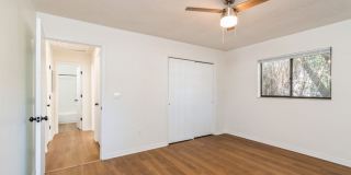 0957 - Xanadu Gallery 15