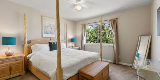 951 Euclid Avenue - 1 Gallery 23