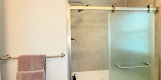 455 Louisiana Avenue Gallery 25