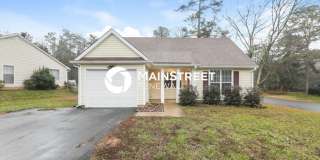 12409 Danby Road Gallery 1