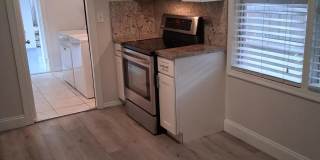 5815 Garden Avenue Gallery 13