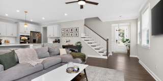 Ranch Home in Mint Hill, NC Gallery 5