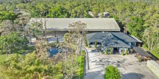 15161 Collecting Canal Road 15161 Collecting Canal Road Gallery 4