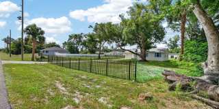 277 Debary Drive Gallery 33