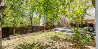 Fully Furnished Modern Home With Great Location Gallery 35