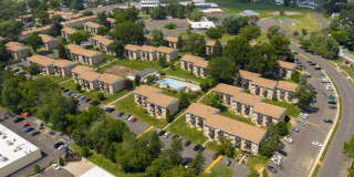 Top of the Hill Apartments Top of the Hill Apartments Gallery 10