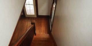 219 East Mount Hope Avenue Gallery 10