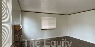 720 South Linwood Avenue Gallery 2