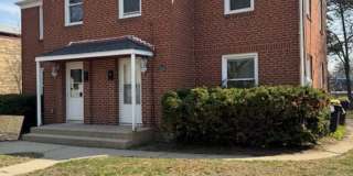 2215/2217 Hecker Ave Gallery 1