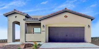 12934 Terrington Avenue Gallery 1