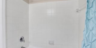 The Club At Danforth Gallery 110